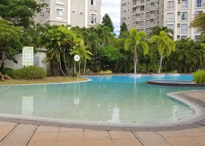 Hotel Presidio *