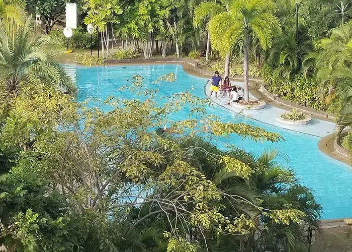 Hotel Presidio *